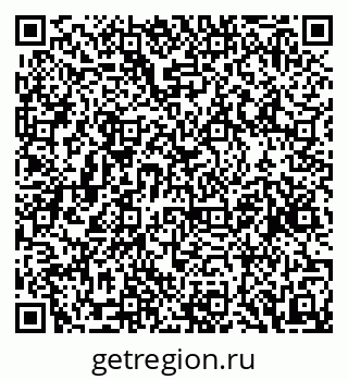 79088645526