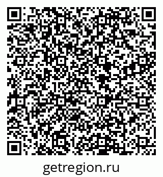 79088645528