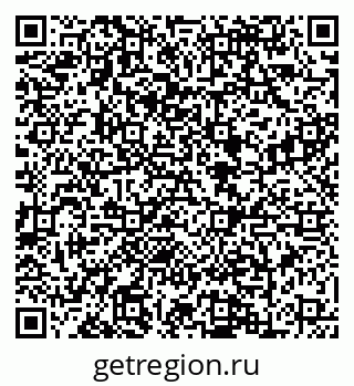 79088645529