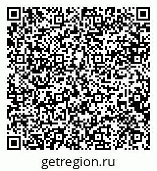 79088645530