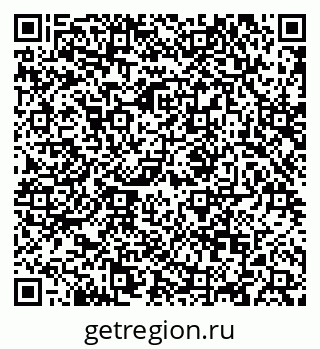 79088645531