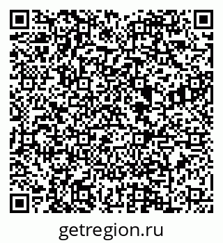 79088645533