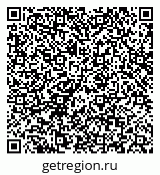 79088645535