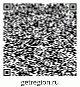79088645536