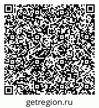 79088645539