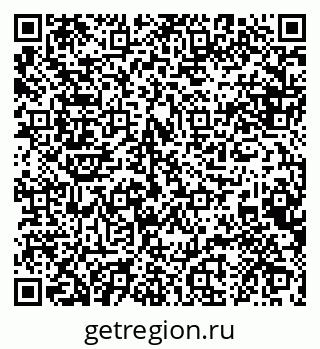 79088645542