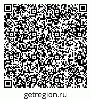 79088645547