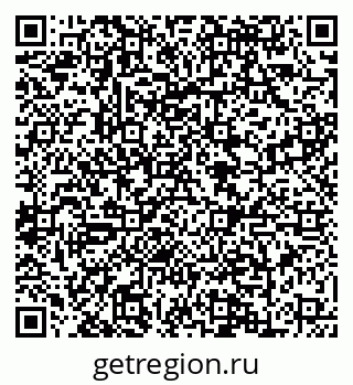 79088645549