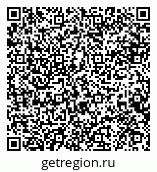 79088645550