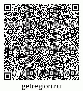79088645551