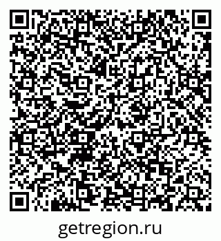 79088645552