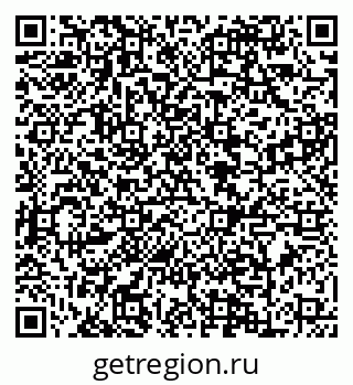 79088645553