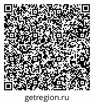 79088645554