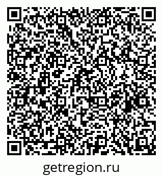 79088645555
