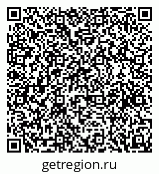 79088645556
