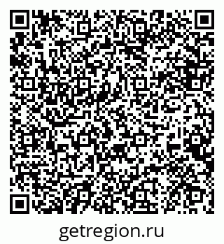 79088645557