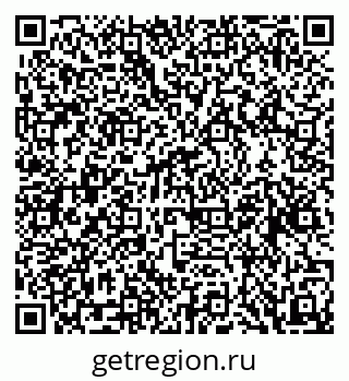 79088645558