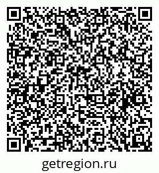 79088645559