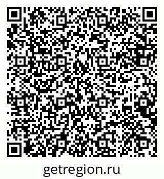 79088645562