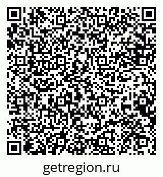 79088645564