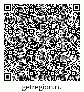 79088645565