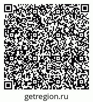 79088645568