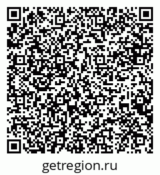 79088645570