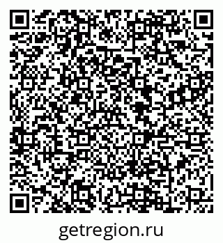 79088645571