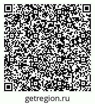 79088645572