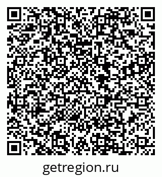 79088645573