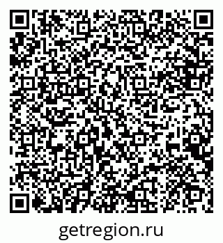 79088645574