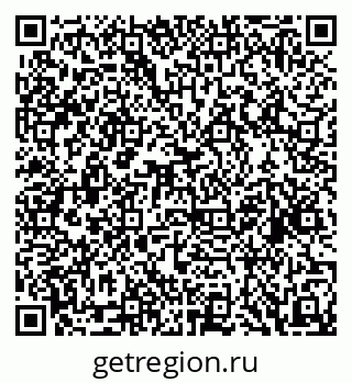 79088645575