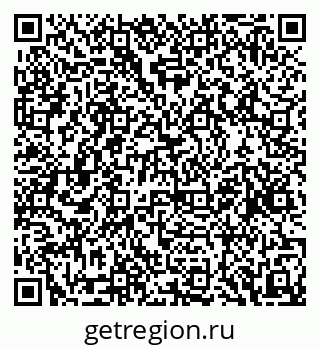 79088645576