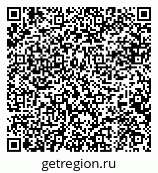 79088645577