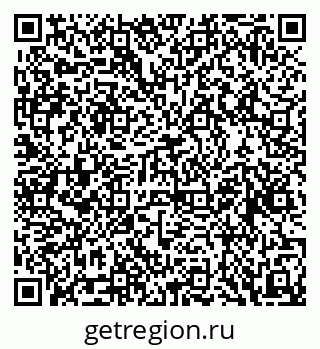 79088645578