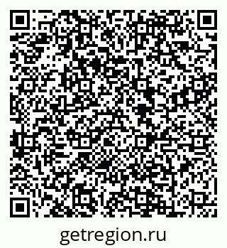 79088645579