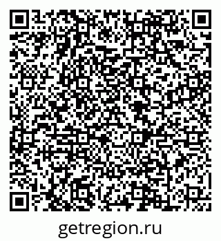 79088645580