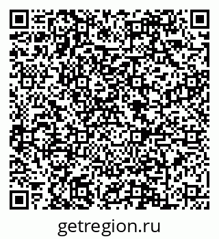 79088645581