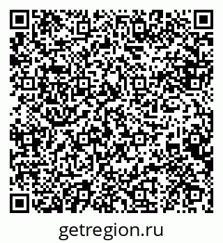 79088645582