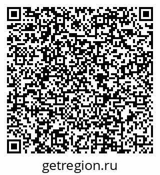 79088645583