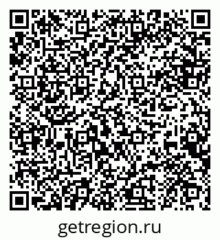 79088645584