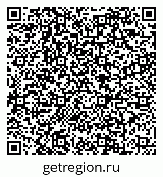 79088645585