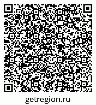79088645586