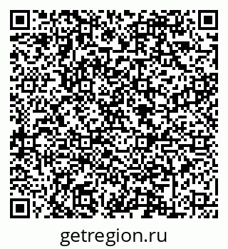 79088645588
