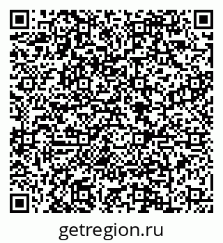 79088645589