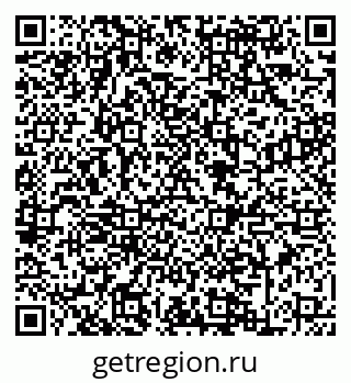 79088645590