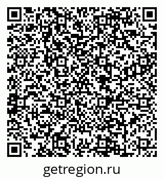 79088645591