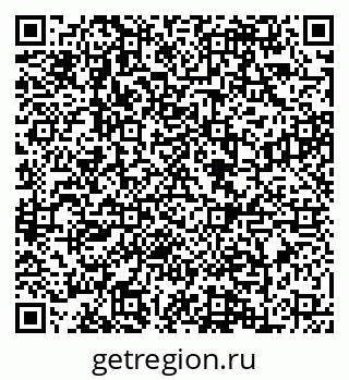 79088645592
