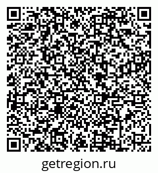 79088645593