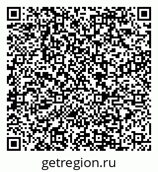 79088645595